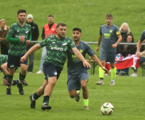 Alberweiler - FCW28.jpg