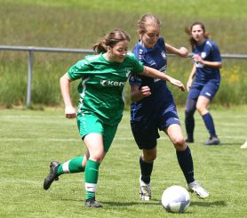 Alberweiler II - FCW23.jpg