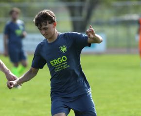 Attenweiler - FCW42.jpg