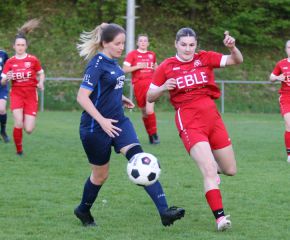 Baltringen - FCW11.jpg