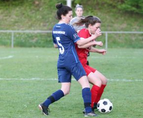 Baltringen - FCW15.jpg