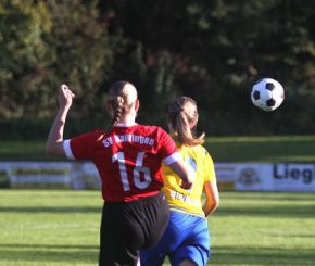 Baltringen - FCW20.jpg