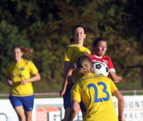 Baltringen - FCW27.jpg