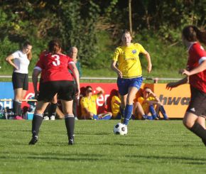 Baltringen - FCW32.jpg