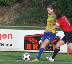 Baltringen - FCW39.jpg