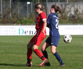 Baltringen - FCW45.jpg