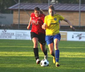 Baltringen - FCW66.jpg