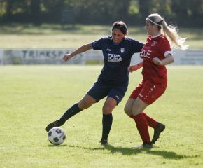 Baltringen - FCW66.jpg