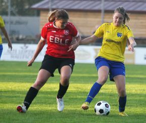 Baltringen - FCW69.jpg