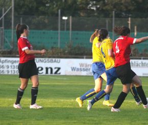 Baltringen - FCW71.jpg