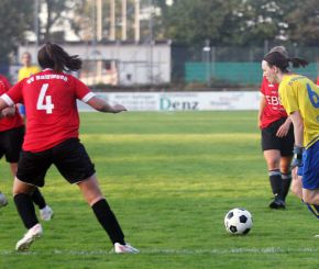 Baltringen - FCW74.jpg