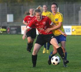 Baltringen - FCW79.jpg