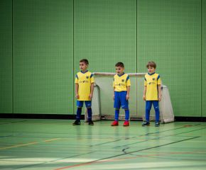 Bambini Halle Biberach 2413.jpg
