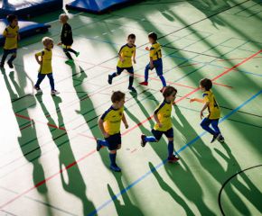 Bambini Halle Biberach 243.jpg