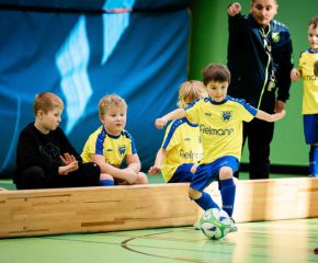 Bambini Halle Biberach 2456.jpg