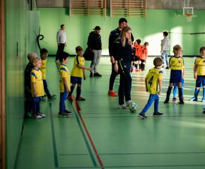 Bambini Halle Biberach 247.jpg