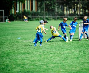 Bambini13.jpg
