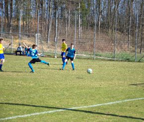 Baustetten104.jpg