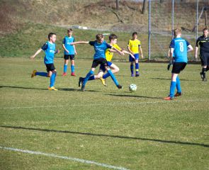 Baustetten129.jpg