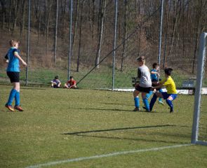 Baustetten22.jpg