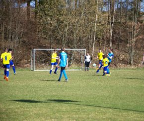 Baustetten29.jpg