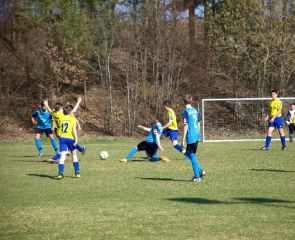 Baustetten37.jpg