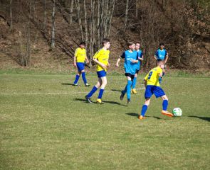 Baustetten56.jpg