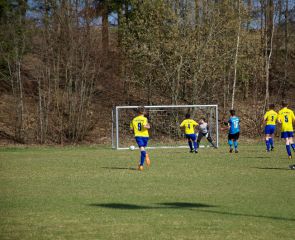 Baustetten58.jpg
