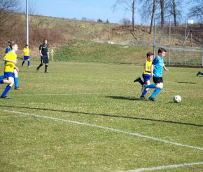 Baustetten62.jpg