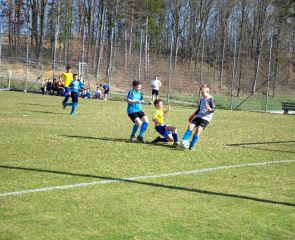 Baustetten65.jpg