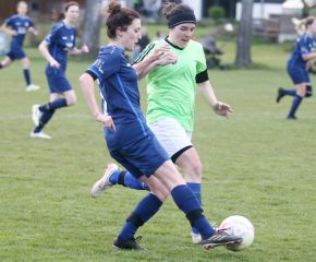 Bellamont II - FCW 23-2414.jpg