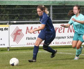 Bellamont II - FCW28.jpg