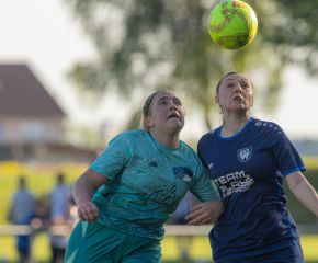 Bellamont III-FCW8.jpg