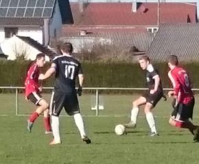 Berkheim35.jpg