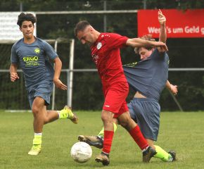 Birkenhard - FCW21.jpg