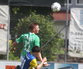 Burgrieden - FCW17.jpg