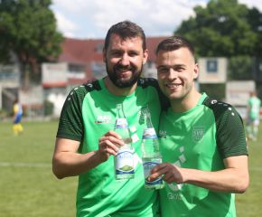Burgrieden - FCW23.jpg