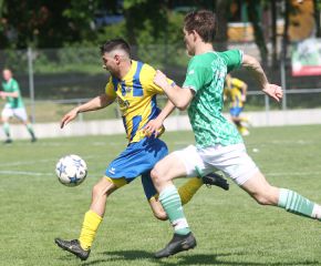 Burgrieden - FCW24.jpg