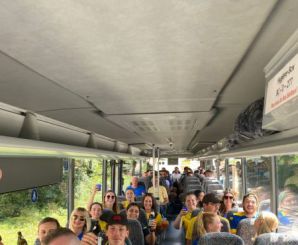 Bus1.jpg