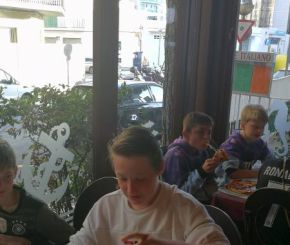 Calella32.jpg