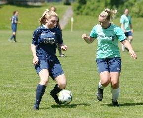 Dettingen-FCW24.jpg