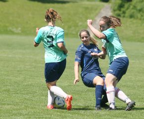 Dettingen-FCW26.jpg