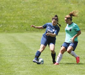 Dettingen-FCW35.jpg