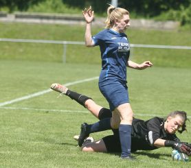 Dettingen-FCW36.jpg