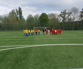 E1 FCW - Inter L.2.jpg