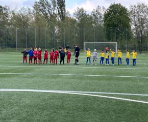 E2 Pokal fCW - Wstetten2.jpg