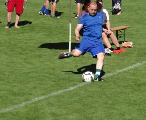 Elferturnier85.jpg