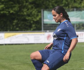 FC Bellamont II - FCW4.jpg