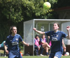 FC Bellamont II - FCW45.jpg