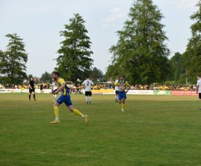 FC Wacker - Steinhausen18.jpg